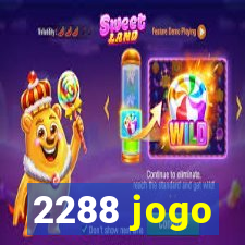 2288 jogo